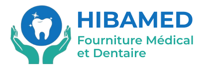 HibaMed
