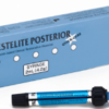 Coffret Estelite Sigma Quick (Palfique LX5) + Adhésif | Tokuyama