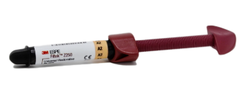Composite Filtek Z250 (3M) | Résine Universelle Micro-Hybride