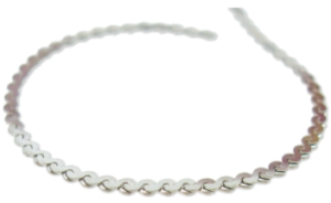 Contention en bobine Bobine de Fil de Contention Orthodontique | Fourniture Ortho