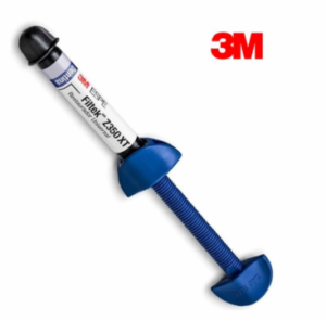 Filtek z350 xt Filtek Z350 XT (3M) | Composite Fluide Nanotechnologique