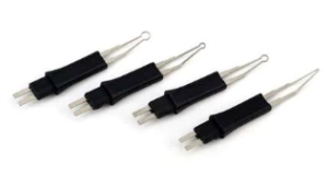 Lame gutta Lame Gutta (Coupe Gutta-Percha) | Accessoire Endodontique