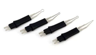 Lame gutta Lame Gutta (Coupe Gutta-Percha) | Accessoire Endodontique