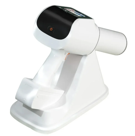 Générateur de Rayons X Portable Eighteeth | Radiologie Dentaire