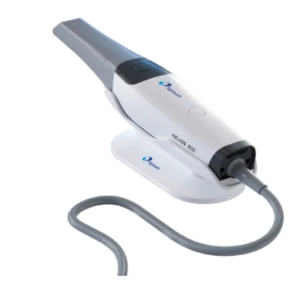 Scanner Scanner Intra-Oral Helios 500 Eighteeth | Empreinte Numérique Dentaire