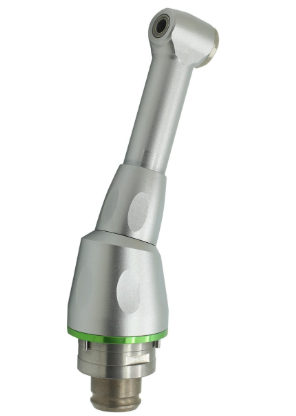 Contre-Angle 16:1 pour Endodontie | Équipement Clinique