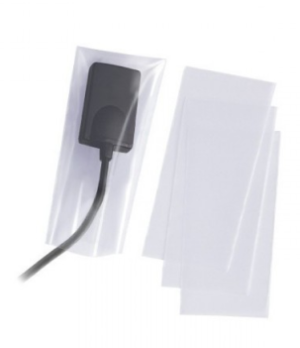 Films Barrières Protecteurs (Housses RVG) x500 | Protection Capteur Intra-Oral
