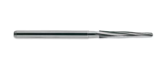 fraise Fraise Zekrya Endodontique | Trépanation et Chirurgie