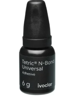 adhesif ivoclar Adhésif N-Bond (Ivoclar) 6g | Flacon Adhésif Total-Etch 5ème Génération