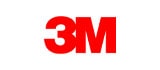3M - marque partenaire HIBAMED
