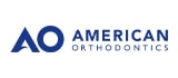 American Orthodontics - marque partenaire HIBAMED
