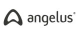 Angelus - marque partenaire HIBAMED