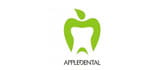 Apple Dental - marque partenaire HIBAMED