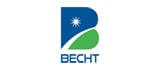 Becht - marque partenaire HIBAMED
