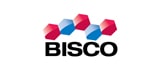 Bisco - marque partenaire HIBAMED