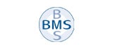 Bms Dental - marque partenaire HIBAMED