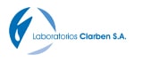 Clarben - marque partenaire HIBAMED