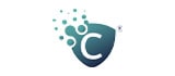 Conmedic - marque partenaire HIBAMED