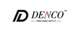 Denco - marque partenaire HIBAMED