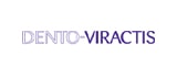 Dento Viractis - marque partenaire HIBAMED