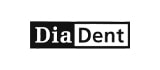 Diadent - marque partenaire HIBAMED