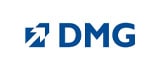 Dline - marque partenaire HIBAMED