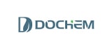 Dochem - marque partenaire HIBAMED