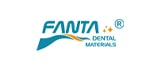 Fanta - marque partenaire HIBAMED