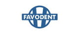 Favodent - marque partenaire HIBAMED