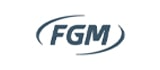 FGM - marque partenaire HIBAMED