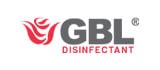 GBL - marque partenaire HIBAMED