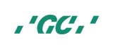 GC - marque partenaire HIBAMED