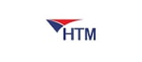 HTM - marque partenaire HIBAMED