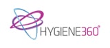 Hygene360 - marque partenaire HIBAMED