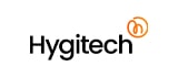 Hygitech - marque partenaire HIBAMED