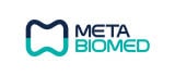 Meta Biomed - marque partenaire HIBAMED