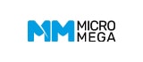 Micro Mega - marque partenaire HIBAMED