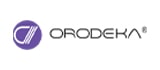 Orodeka - marque partenaire HIBAMED