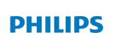 Philips - marque partenaire HIBAMED