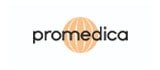 Promedica - marque partenaire HIBAMED