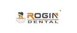 Rogin - marque partenaire HIBAMED