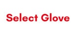 Select Glove - marque partenaire HIBAMED
