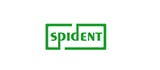 Spident - marque partenaire HIBAMED