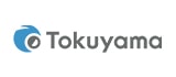 Tokuyama - marque partenaire HIBAMED