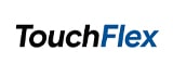 Touchflex - marque partenaire HIBAMED