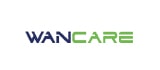 Wancare - marque partenaire HIBAMED