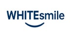 White Smile - marque partenaire HIBAMED