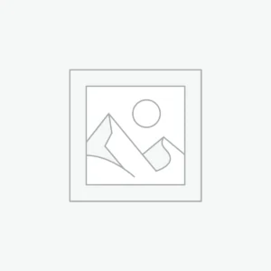 woocommerce-placeholder Adhesive Single Bond Universal 3M